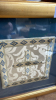FRAMED VESTMENT - 2