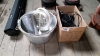 PAN & SPEAKERS