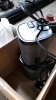 PAN & SPEAKERS - 3