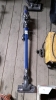 DYSON STICK HOOVER