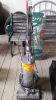 DYSON HOOVER
