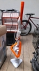 BELDRAY MOP / CLEANER