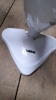 BELDRAY MOP / CLEANER - 2