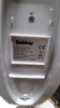 BELDRAY MOP / CLEANER - 3