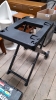 NINJA TRESTLE