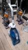 VAX AGILITY CLEANER
