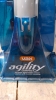 VAX AGILITY CLEANER - 2