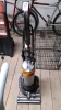 DYSON HOOVER