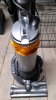 DYSON HOOVER - 2