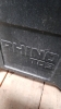 RHINO TQ3 HEATER - 2