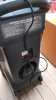 RHINO TQ3 HEATER - 4