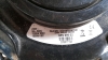 HENRY NUMATIC HOOVER - 2