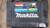 MAKITA HAMMER DRILL - 3