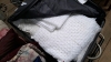 CASE NET CURTAINS & BOX CUSHIONS - 3