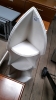 NEST TABLES STOOL & CORNER UNIT - 4