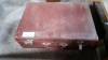 2 LEATHER CASES - 3