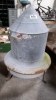 HEN FEEDER