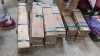 WOODEN FLOORING