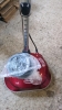 FLOOR POLISHER - 2