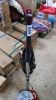 FLOOR POLISHER - 3