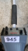 METAL DETECTOR - 3