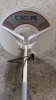 METAL DETECTOR - 4