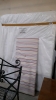DOUBLE BED
