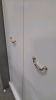 WARDROBE - 2