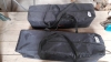 BABY PLAY PEN & SLEEP PEN CHAIR