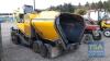 BGP 308 T2040 Paver, Year 2014, 3992 Hours, Plus VAT