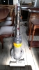DYSON HOOVER