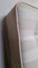 KING SIZE MATTRASS - 2