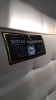 KING SIZE MATTRASS - 3