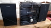 HI-FI SYSTEM