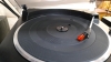 HI-FI SYSTEM - 3