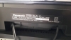 HI-FI SYSTEM - 4