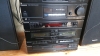 HI-FI SYSTEM - 5