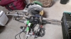 HITACHI MITRE SAW