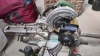 HITACHI MITRE SAW - 4
