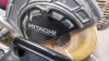 HITACHI MITRE SAW - 5