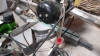 HITACHI MITRE SAW - 6