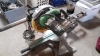 HITACHI MITRE SAW - 7