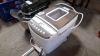 FOOD MIXER & BREAD MAKER - 2