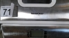 FOOD MIXER & BREAD MAKER - 3