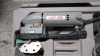 PORTER CABLE PROFILE SANDER