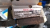 PORTER CABLE PROFILE SANDER - 2