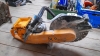 PART STIHL SAW