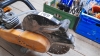 PART STIHL SAW - 2