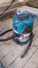 MAKITA HOOVER