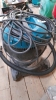MAKITA HOOVER - 3
